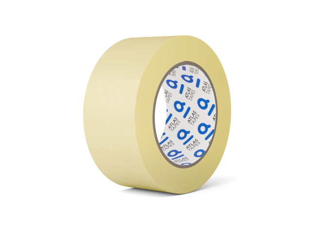 7220 Entry Level GP Painter's Masking Tape