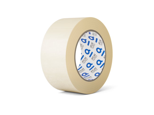 7220 Entry Level GP Painter's Masking Tape 1
