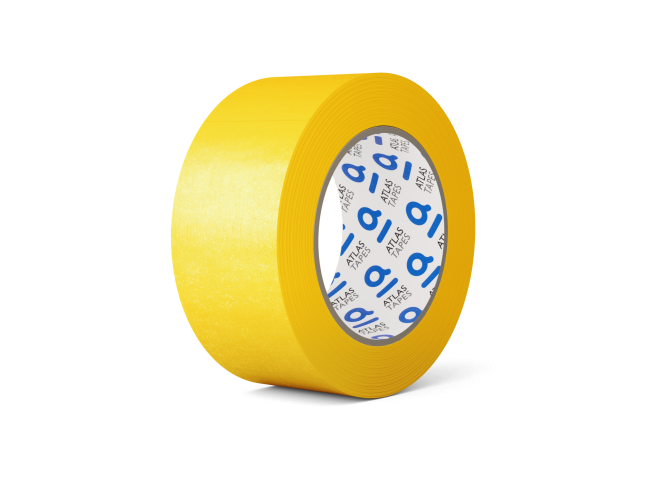 AT_9280_IMG_Star Yellow