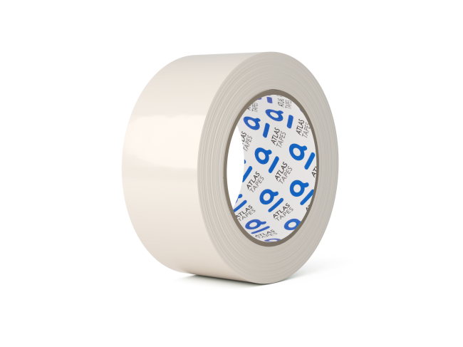 AT_AC518N-HT_IMG_White