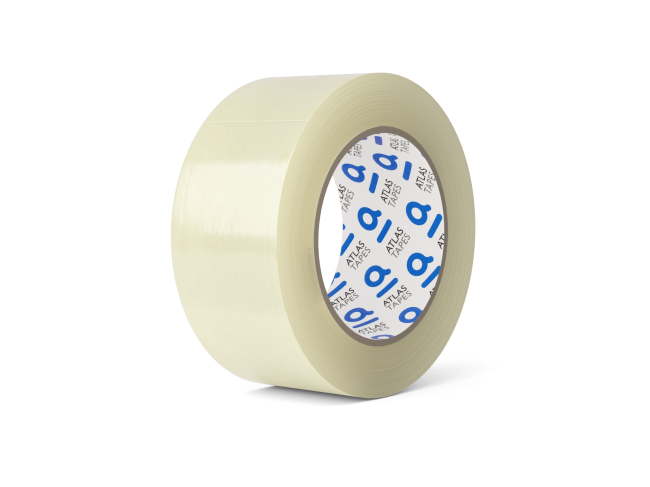 AT_AC816N_IMG_Transparent