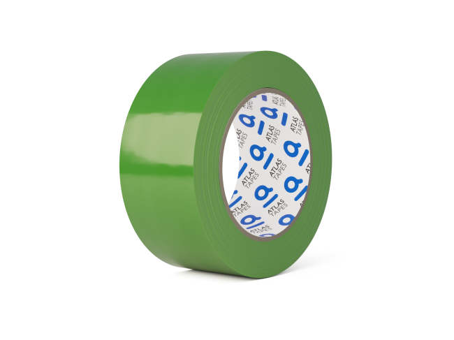 AT_AC820LN-XT_IMG_Green