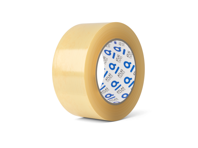 AT_HM702_IMG_Transparent