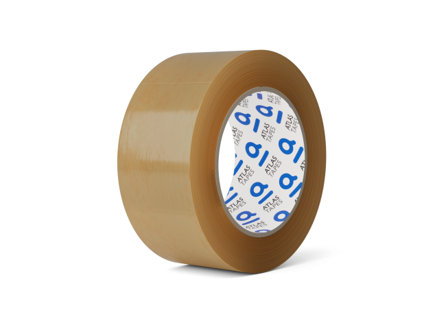 AT_PET S-19_IMG_Transparent