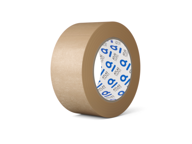 AT_PTHM450_IMG_Brown