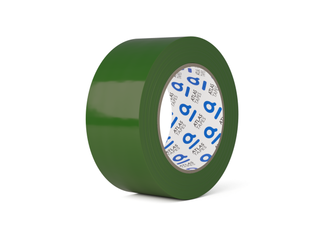 AT_PV804XT_IMG_Dark Green