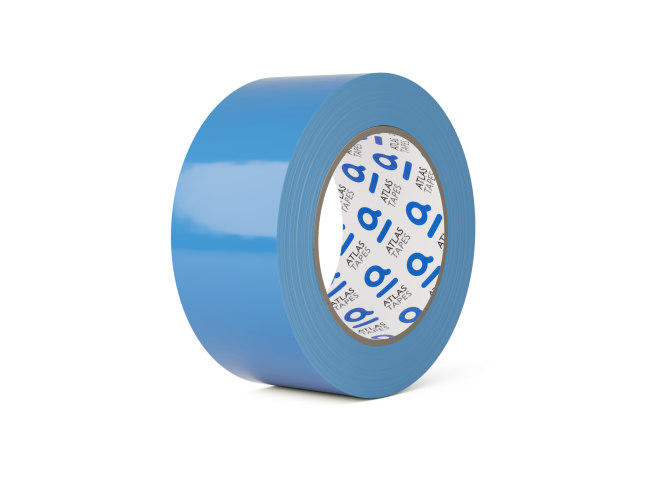 AT_PV804XT_IMG_Light Blue