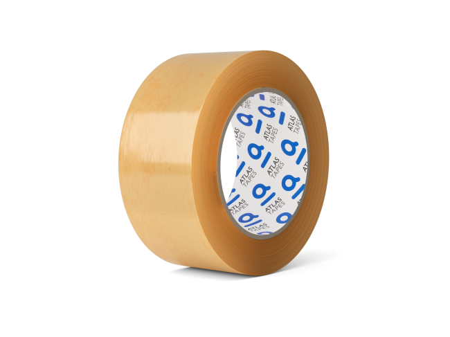 AT_PV808XT_IMG_Transparent