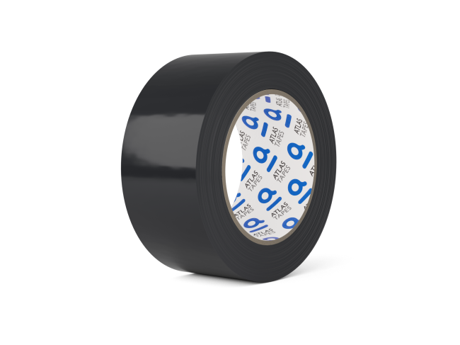 AT_PV812XT_IMG_Black