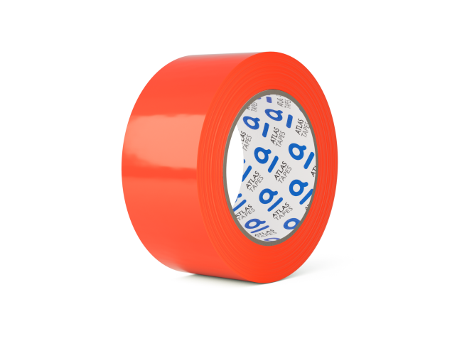 AT_PV812XT_IMG_Orange Fluo